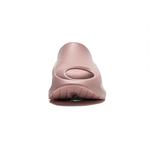 Шлепанцы Yun You Slay унисекс розовые Lining - фото 5