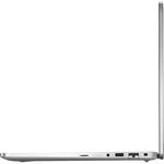 Ноутбук Dell 16" Pro 16 Plus Laptop 8N04V - фото 4