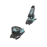 Лыжные крепления Marker GRIFFON 13 - фото 5