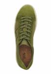 Кроссовки camel active CLOUD, Burnt Olive/Olive - фото 3