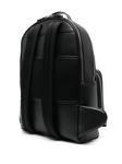 Bally рюкзак Mythos, черный - фото 3