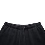 Лининг BadFive Повседневные брюки мужские черные - фото 4