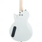 Электрогитара Jackson Monarkh SC JS22 Snow White - фото 2