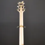 PRS Майлз Кеннеди Антик Натурал - фото 10