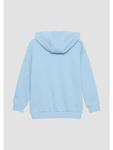 Толстовка цвета 5312_sky blue s.Oliver - фото 2