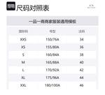 Футболка женская синяя ARMANI EXCHANGE - фото 8