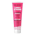 Шампунь для супербыстрого роста волос Marc Anthony, 250 мл - фото