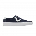 Кроссовки Sport Vans, синий - фото