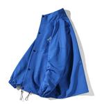 Куртка унисекс Bear Union, черный - фото 4