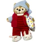 Подушка Cushion Disney - фото 2