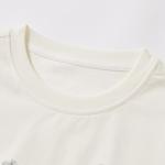 Футболка для детей 3-7 лет Disney, белый - фото 4