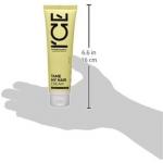 Natura Siberica Крем для волос Ice Tame My 100мл - фото 3