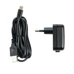 Электронный дартс ED520 Canaveral - фото 14