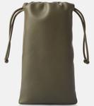 Ретро очки кошачий глаз Screen Loewe - фото 5