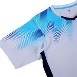 Женская футболка для бадминтона LINING - фото 7