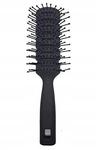 Щетка для волос Flair Vent для мужчин и женщин, Inna marka - фото