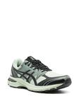 ASICS кроссовки Gel-Terrain со вставками, зеленый - фото 3