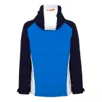 Куртка Soll Syclone down, синий - фото 2