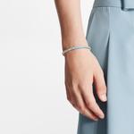 KEEP IT Bangles Men's LOUIS VUITTON, мультиколор - фото 8