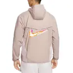 Куртка мужская скин Nike, Skin - фото 3