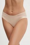 Трусики Chantelle, бежевый - фото 2