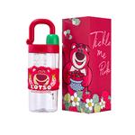 Пластиковые стаканы для воды Disney, Mickey Fruit Teacup - фото 2