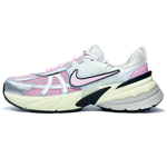 Nike Кроссовки женские V2K Run Low Top, розовые - фото