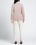 Блейзер Circolo 1901, розовый - фото 3