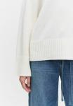 Джемпер STOCKH LM Studio JETT KNIT, Offwhite/White - фото 5