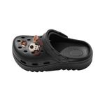 Сабо TZLDN Clogs Women's - фото 35