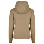 Худи Urban Classics, зеленый - фото 4