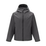 CAT Куртка мужская, Light Gray - фото 3