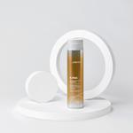 Шампунь Joico, 300 мл - фото 2