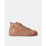 Кроссовки Toni Pons Ordis, коричневый - фото 2