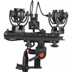 Rycote ConnBox - Microphone Cable Connection Box 016917 - фото 4