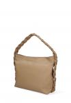 Сумка Chiara Ferretti SHOULDER , Taupe - фото 7