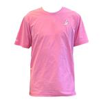 Футболка мужская YONEX, черный - фото 6