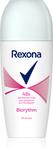Дезодорант шариковый «Биоритм» Rexona, 50 мл - фото