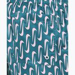 Плавки-шорты Nike Swoosh Link 5" Volley для мужчин - фото 5