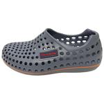 Классические клоги Unisex Izt, синие - фото