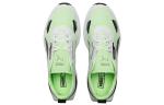 Кроссовки kosmo rider 'new realities' Puma, зеленый - фото 4