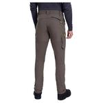 Брюки Kilpi Tide, серый - фото 2