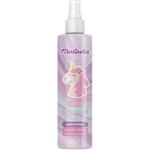Martinelia Infant Body Spray 210 ml - фото