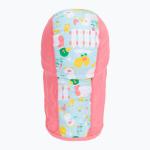 Детская бейсболка Splash About Ducks - фото 3