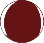 Нагеллак 50 Бордо 13,50мл essie - фото 3