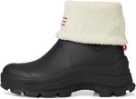 Ботинки Hunter Women's Esme, Black - фото 4