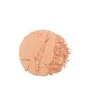 Пудра T.LeClerc Dermophile Pressed Powder, Nr. 16 - Safran, 10g - фото 2