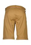 Шорты SOLID STRETCH Jack's Sportswear, бежевый - фото 7