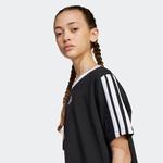 Футболка Performance ADIDAS SPORTSWEAR Essentials, черный - фото 6