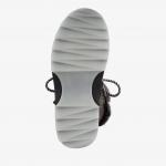 EMU Australia - Женские ботинки Blurred - фото 4